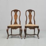 1341 8076 CHAIRS